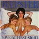 Jeepster - Love At First Sight